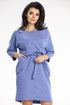 Daydress model 195842